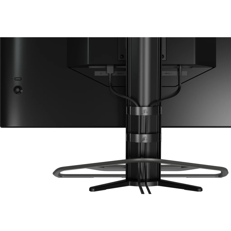 CORSAIR 32" XENEON 32QHD165 , HDR400 GAMING MONITOR ( 32" QHD 2560 x1440 / 165Hz / IPS / 1ms )
