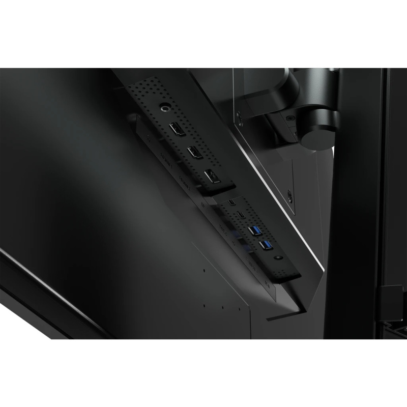 CORSAIR 32" XENEON 32QHD165 , HDR400 GAMING MONITOR ( 32" QHD 2560 x1440 / 165Hz / IPS / 1ms )