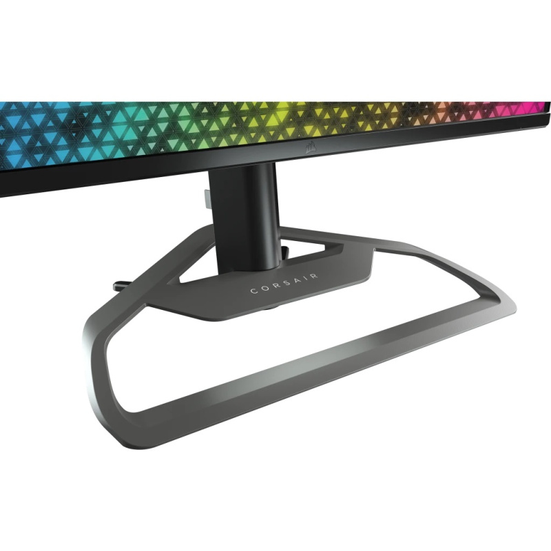 CORSAIR 32" XENEON 32QHD165 , HDR400 GAMING MONITOR ( 32" QHD 2560 x1440 / 165Hz / IPS / 1ms )