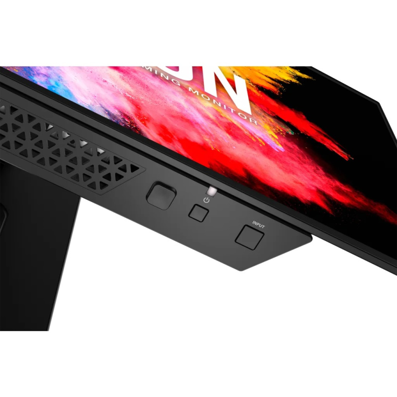 CORSAIR 27" XENEON 27QHD240 , G-Sync GAMING MONITOR ( 27" QHD 2560 x1440 / 240Hz / OLED / 0.03ms GtG )