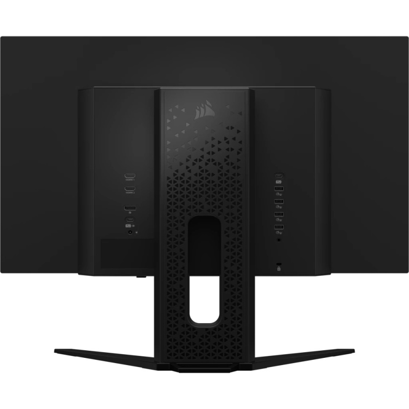 CORSAIR 27" XENEON 27QHD240 , G-Sync GAMING MONITOR ( 27" QHD 2560 x1440 / 240Hz / OLED / 0.03ms GtG )