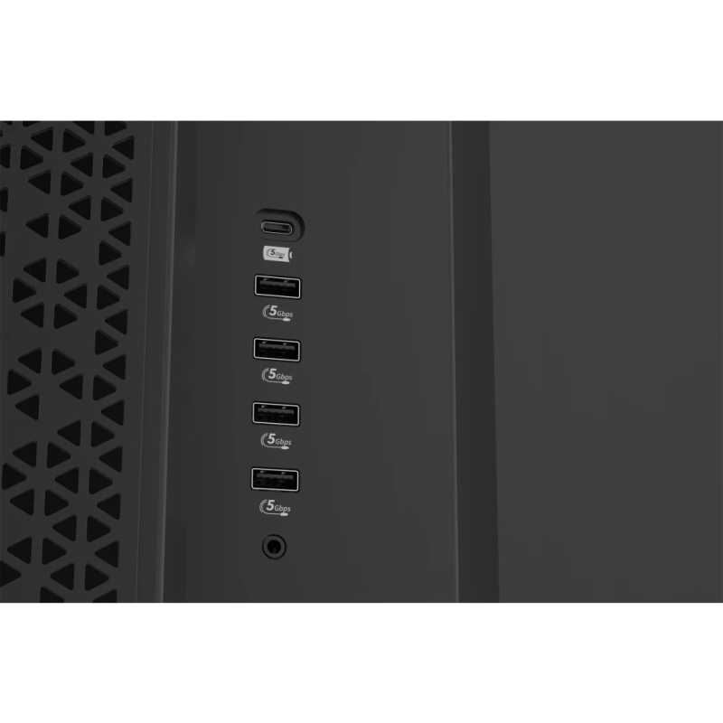 CORSAIR 27" XENEON 27QHD240 , G-Sync GAMING MONITOR ( 27" QHD 2560 x1440 / 240Hz / OLED / 0.03ms GtG )