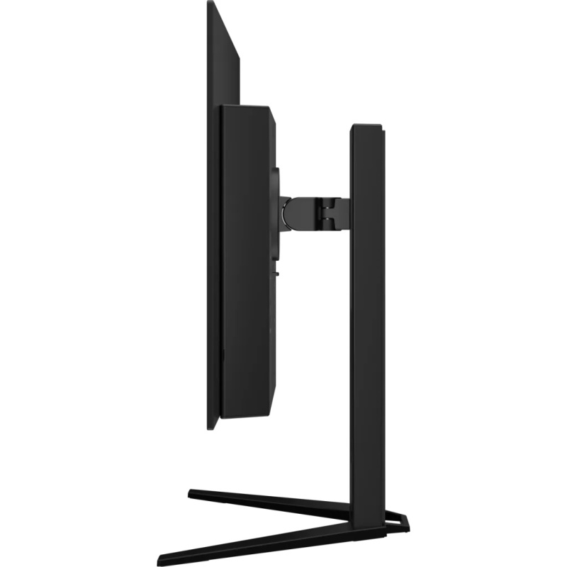 CORSAIR 27" XENEON 27QHD240 , G-Sync GAMING MONITOR ( 27" QHD 2560 x1440 / 240Hz / OLED / 0.03ms GtG )