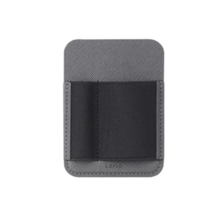 LEPIC Magsafe DAC Pocket 隨身DAC耳擴MagSafe磁吸套 [3色]