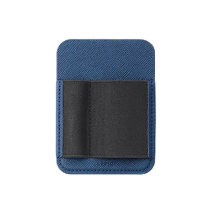 LEPIC Magsafe DAC Pocket 隨身DAC耳擴MagSafe磁吸套 [3色]