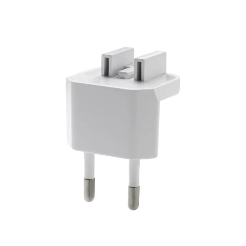 M2K T36PD 旅行充 GaN36W