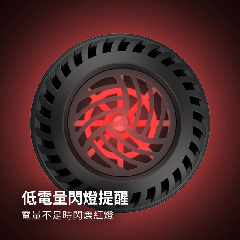 Future Lab. Ioni 毛絮洗衣球