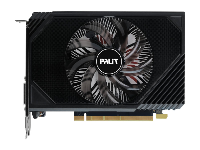 【〜6/15 期間限定大幅値下げ】PALIT RTX 3050 8GB Palit Microsystems NE63050019P1-190AD (GeForce RTX 3050 Dual