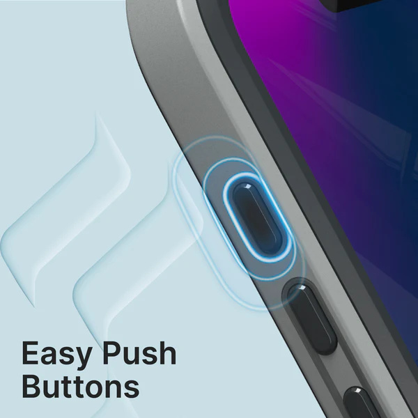 Catalyst iPhone 15 Pro Max 防水手機殼