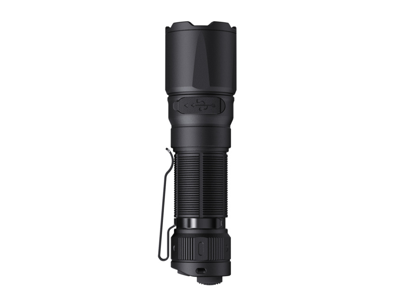 Fenix TK05R 1000lm 450米 18350 USB-C充電電筒