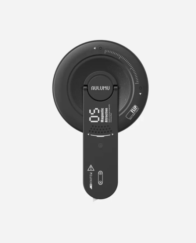 AULUMU 4-in-1 磁吸手機支架 G05