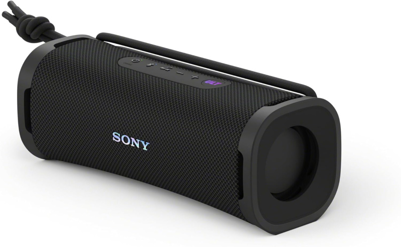 Sony ULT Field 1 Wireless Portable Speaker 手提式藍牙喇叭 [SRS-ULT10][4色]