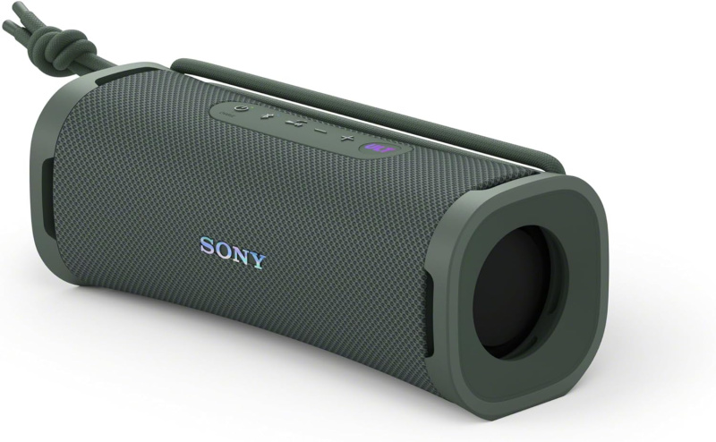 Sony ULT Field 1 Wireless Portable Speaker 手提式藍牙喇叭 [SRS-ULT10][4色]