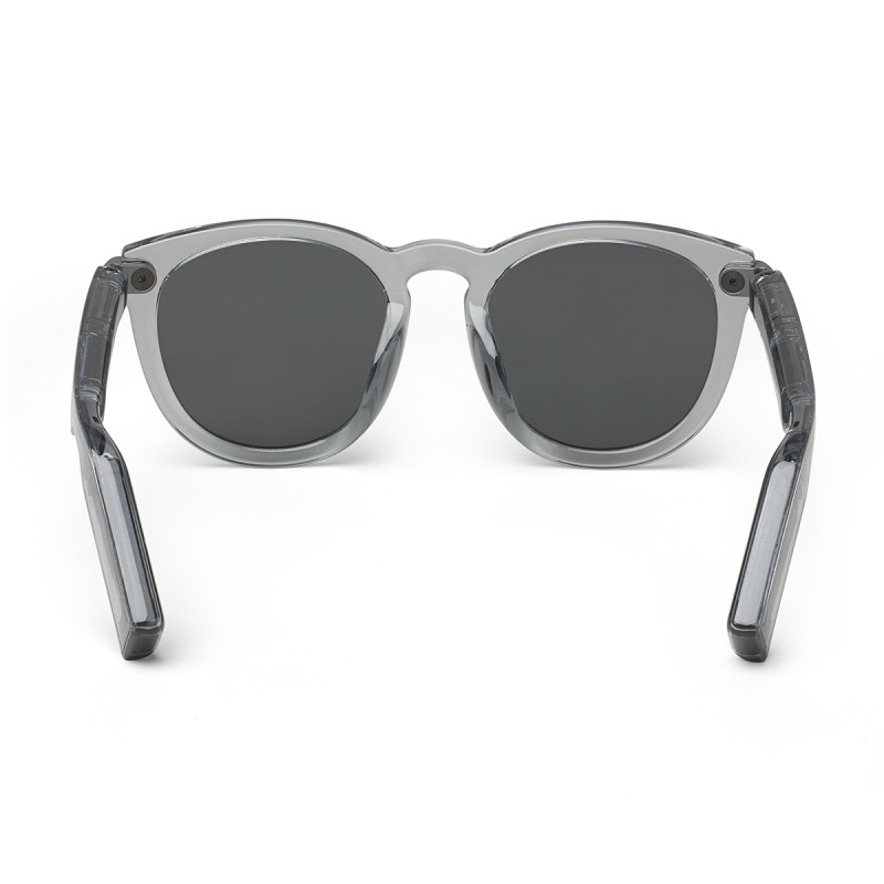 JBL Soundgear Frames 開放式藍牙音頻眼鏡耳機