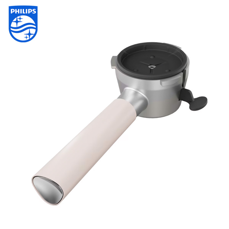 PHILIPS 飛利浦 PSA2218/50 Barista Switch 二合一半自動膠囊意式咖啡機 PHILIPS 飛利浦 PSA2218/50 Barista Switch 二合一半自動膠囊意式咖啡機