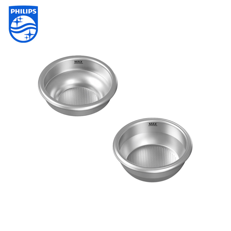 PHILIPS 飛利浦 PSA2218/50 Barista Switch 二合一半自動膠囊意式咖啡機 PHILIPS 飛利浦 PSA2218/50 Barista Switch 二合一半自動膠囊意式咖啡機