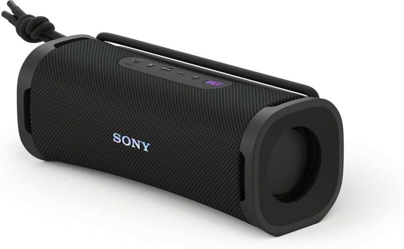 Sony ULT Field 1 Wireless Portable Speaker 手提式藍牙喇叭 SRS-ULT10 [4色]