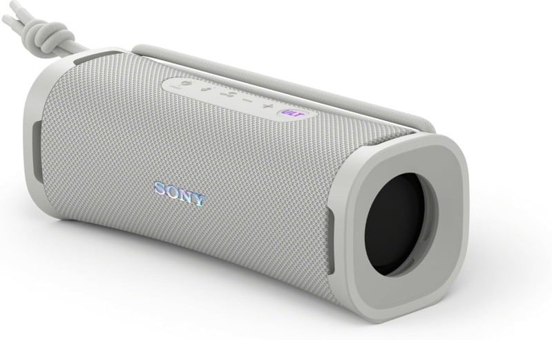 Sony ULT Field 1 Wireless Portable Speaker 手提式藍牙喇叭 SRS-ULT10 [4色]