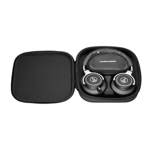 Audio Technica 專業監聽耳筒 ATH-M70x
