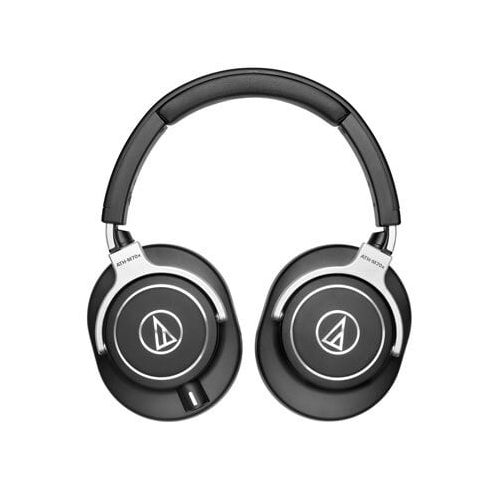Audio Technica 專業監聽耳筒 ATH-M70x