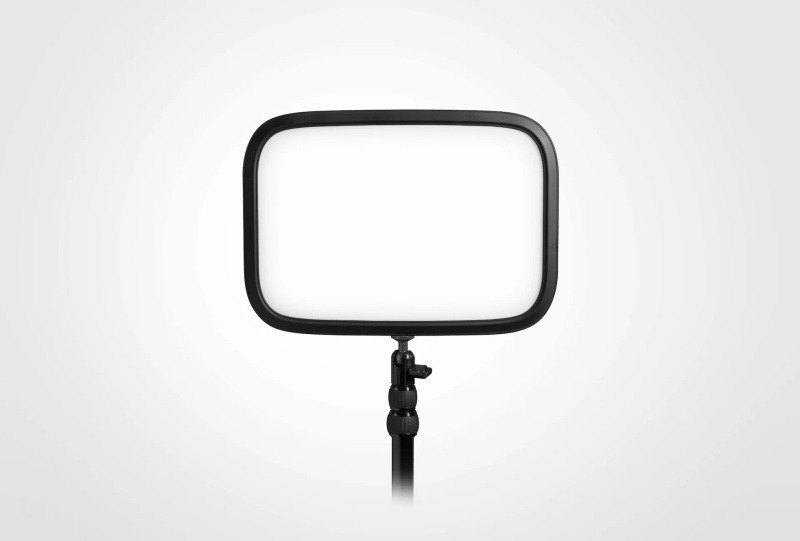 Elgato KEY LIGHT MK.2 Elgato KEY LIGHT MK.2