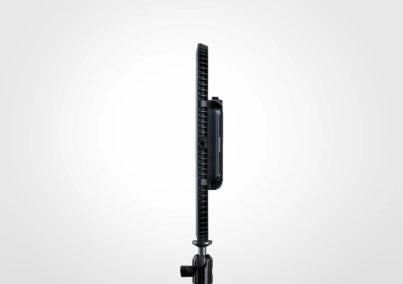 Elgato KEY LIGHT MK.2 Elgato KEY LIGHT MK.2