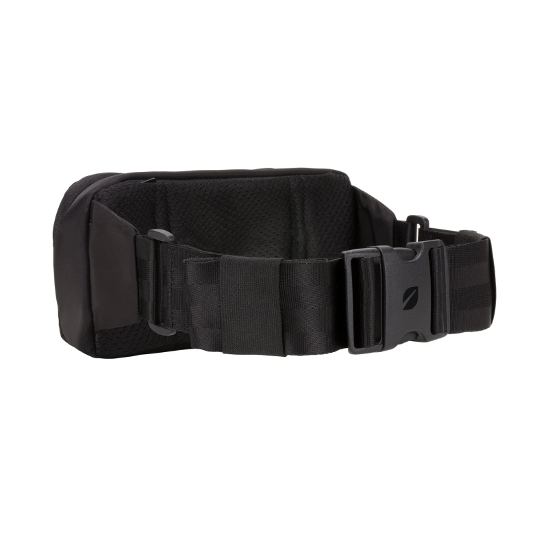 Incase Side Bag Sacoche 側袋