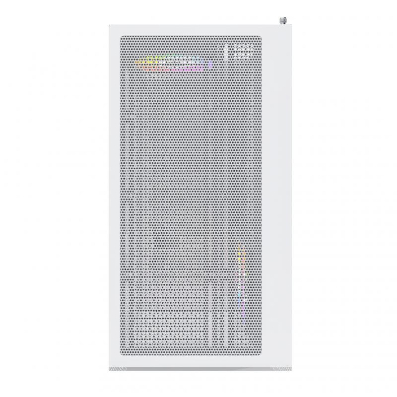 MONTECH XR (ATX) - 白