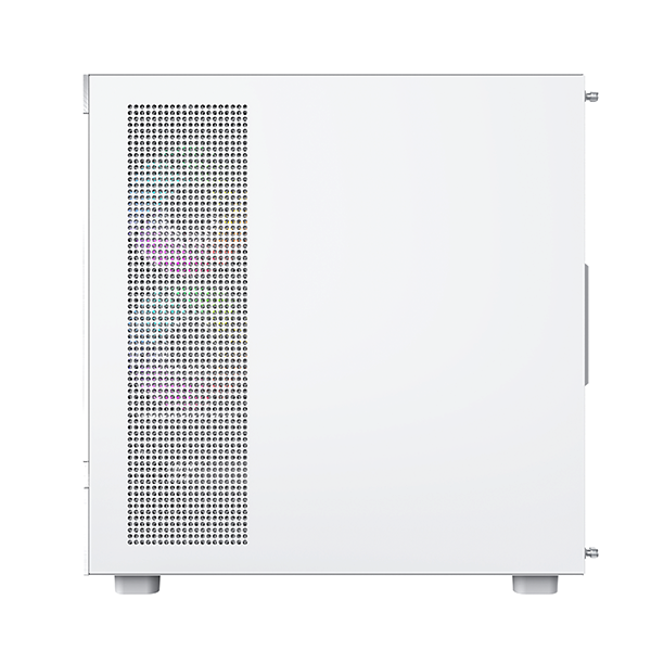 MONTECH XR (ATX) - 白