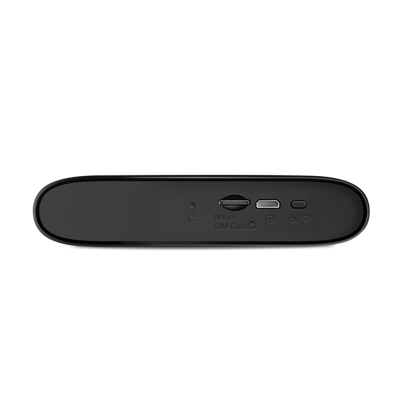 MERCUSYS MT110 4G LTE 行動 Wi-Fi