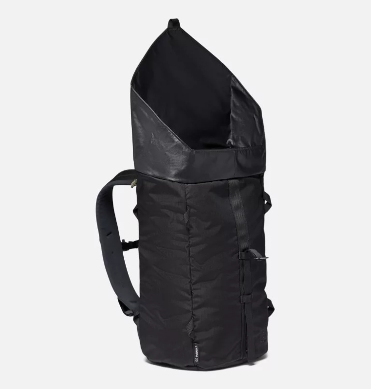 Mountain Hardwear CAMP 4™ 25L BACKPACK