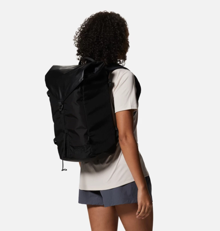 Mountain Hardwear CAMP 4™ 25L BACKPACK