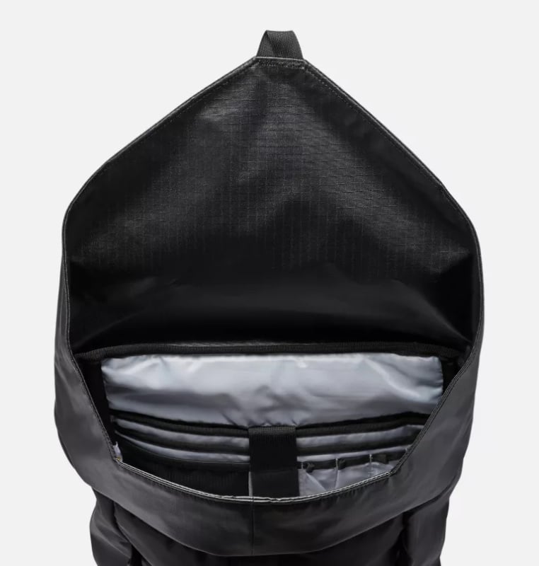 Mountain Hardwear CAMP 4™ 25L BACKPACK