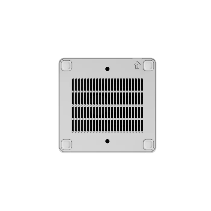 Minisforum UM750L Slim ( AMD Ryzen™ 5 7545U /  AMD Radeon™ 740M / DDR5 5600Mhz 16GB RAM / 1TB SSD /  Windows 11 Pro )