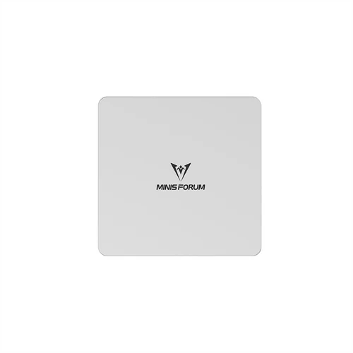 Minisforum UM780L ( AMD Ryzen™ 7 7840HS /  AMD Radeon™ 780M / DDR5 5600Mhz 16GB RAM / 512GB SSD /  Windows 11 Pro )