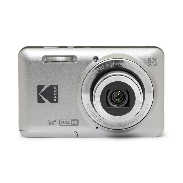 Kodak PIXPRO FZ55 數碼相機