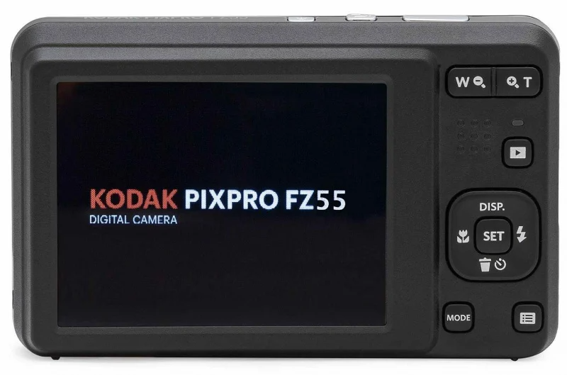 Kodak PIXPRO FZ55 數碼相機