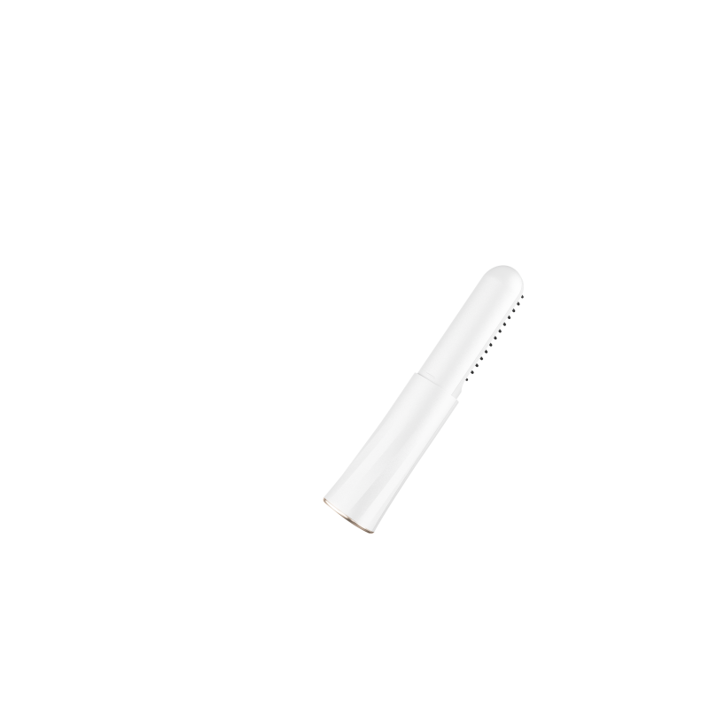 ANLAN  追光無限直髮梳 05-AZFS41-02A