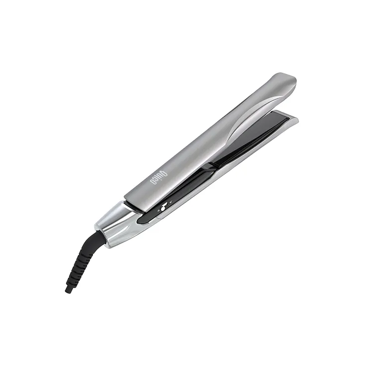 Quico FlexiWrap 負離子造型器 HC107 Quico FlexiWrap 負離子造型器 HC107