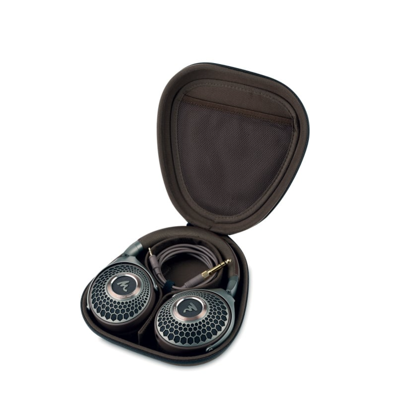 Focal Hadenys 開放式頭戴式耳機