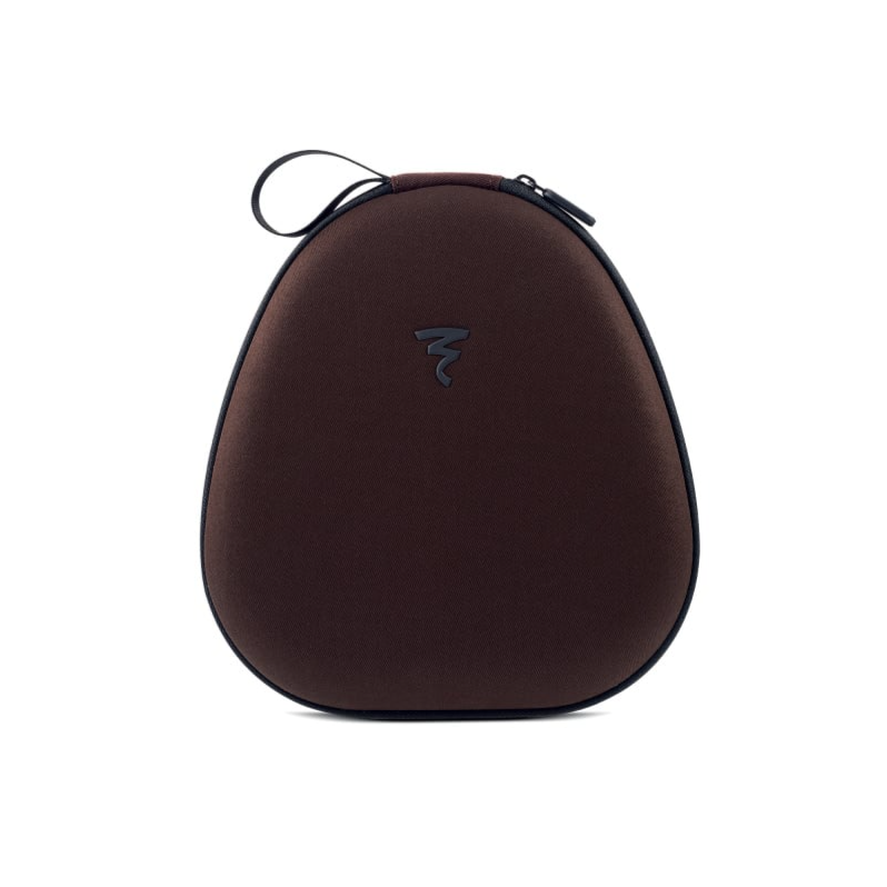 Focal Hadenys 開放式頭戴式耳機