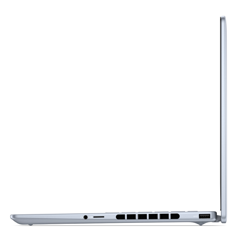 Dell Inspiron 14 Plus (i7-13620H/16GB/512GB SSD/2.2K)