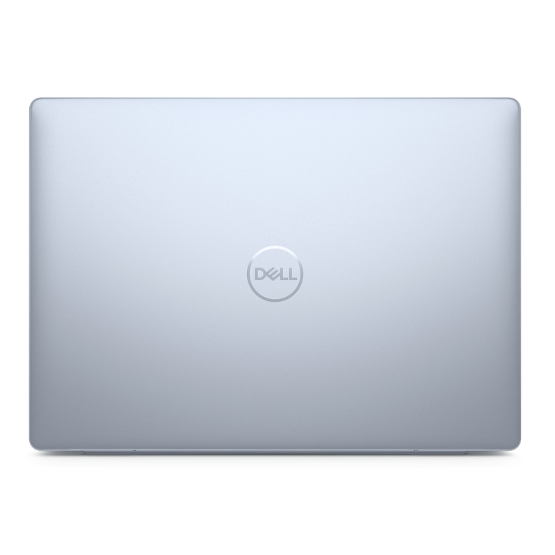 Dell Inspiron 14 Plus (i7-13620H/16GB/512GB SSD/2.2K)