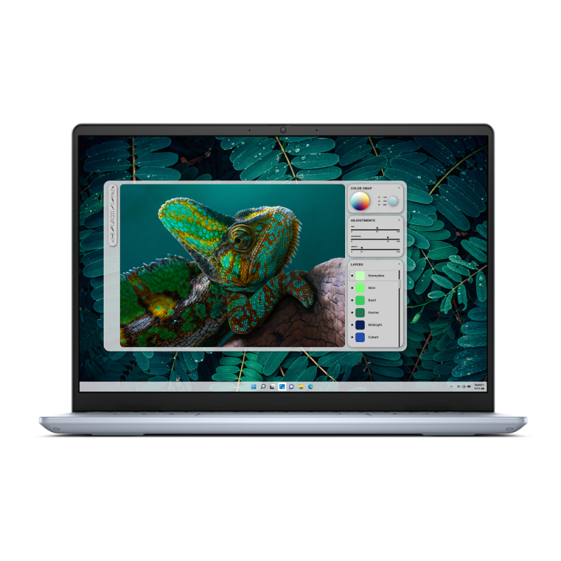 Dell Inspiron 14 Plus (i5-13420H/16GB/512GB SSD/2.2K)