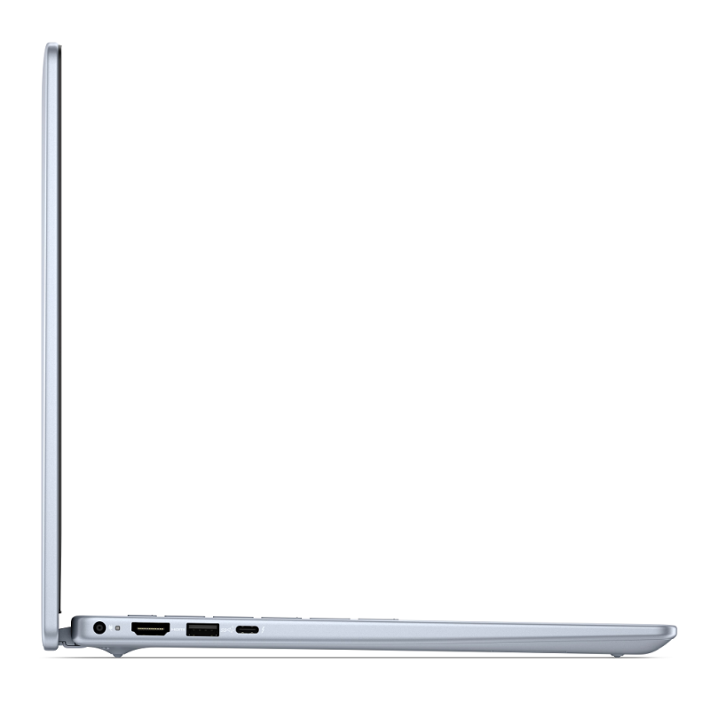 Dell Inspiron 14 Plus (i5-13420H/16GB/512GB SSD/2.2K)