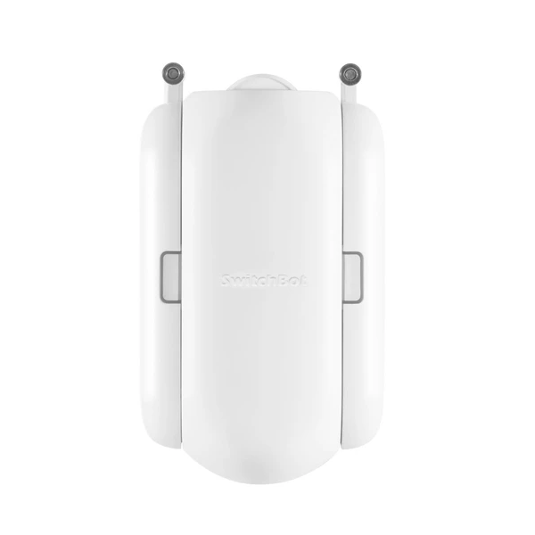 SwitchBot Curtain 智能窗簾機器人【香港行貨】