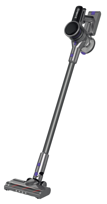 CVC-20000 無線吸塵機 (Brand: 1CHIBAN)