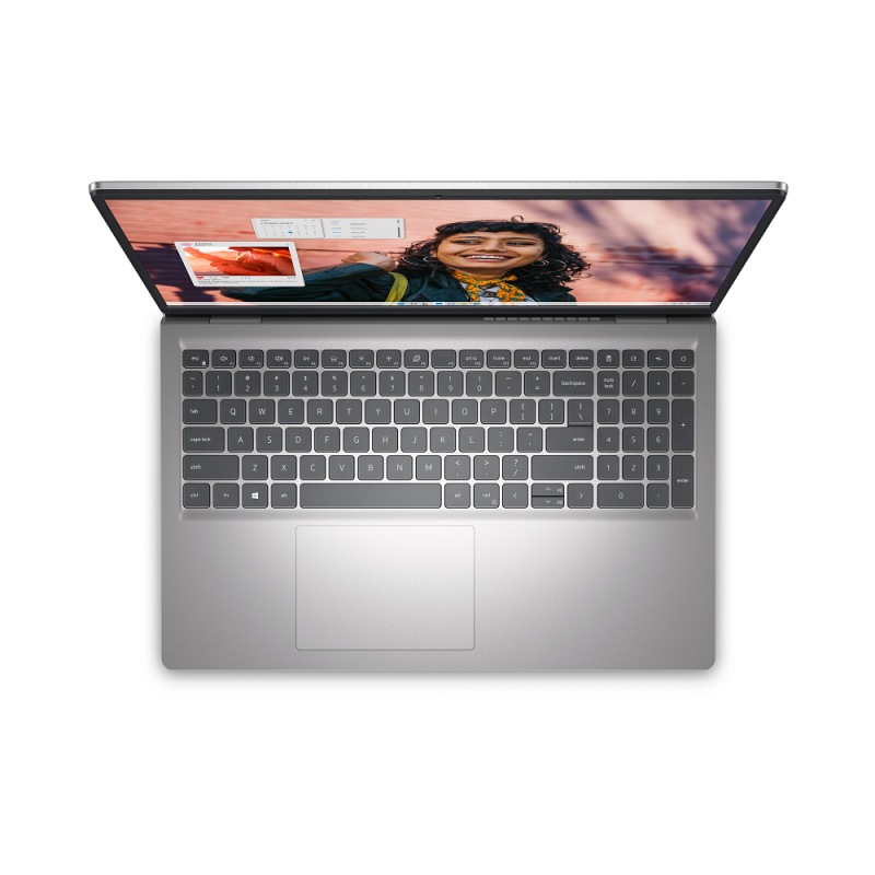 Dell Inspiron 15 -15.6" 120Hz (i5-1334U 8GB/16GB/32GB 512GB/1TB) 手提電腦