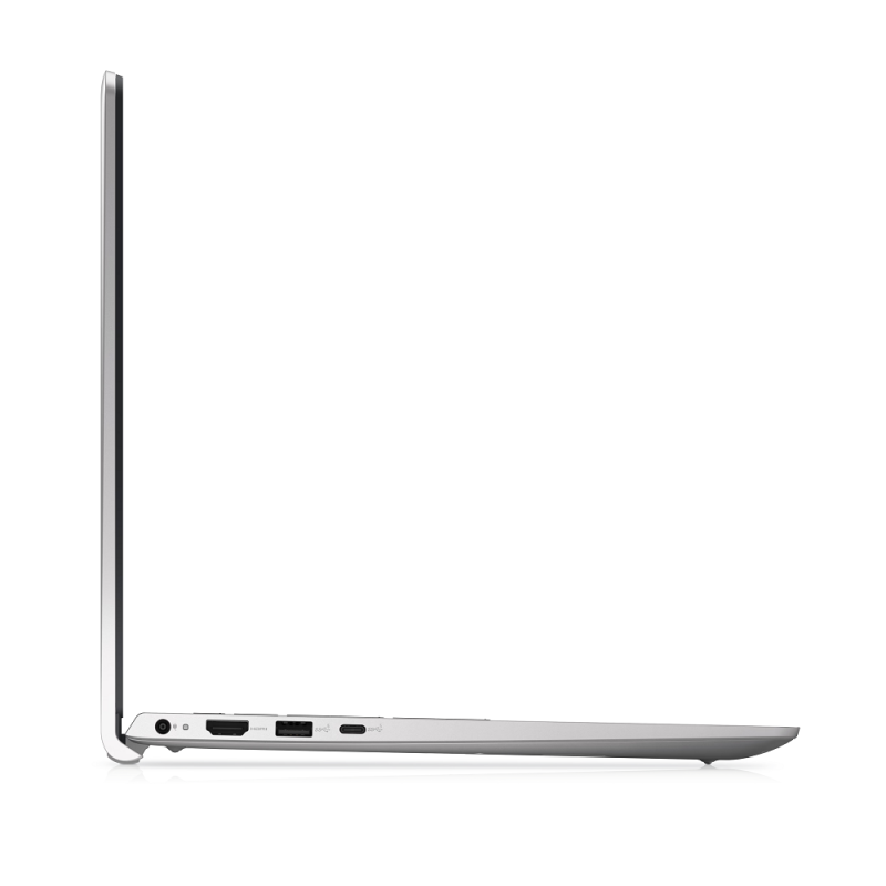 Dell Inspiron 15 -15.6" 120Hz (i5-1334U 8GB/16GB/32GB 512GB/1TB) 手提電腦