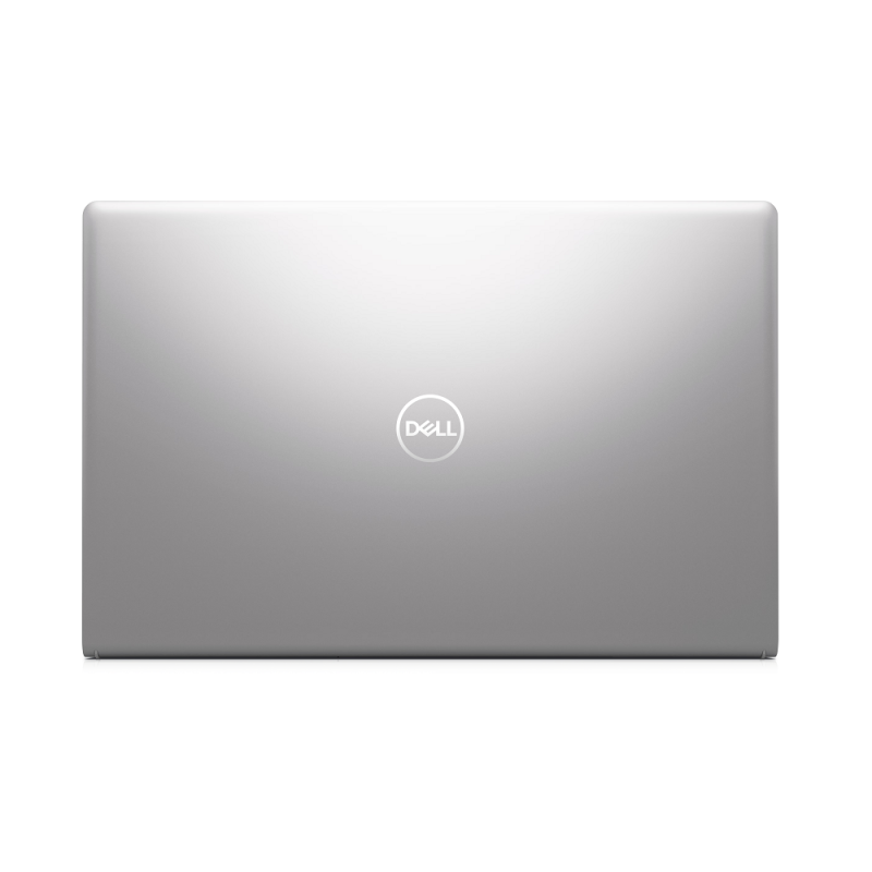 Dell Inspiron 15 -15.6" 120Hz (i5-1334U 8GB/16GB/32GB 512GB/1TB) 手提電腦